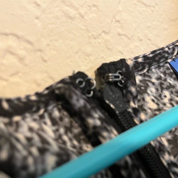 NWOT Simply Vera by Vera Wang XS Top - Picture 6 of 6